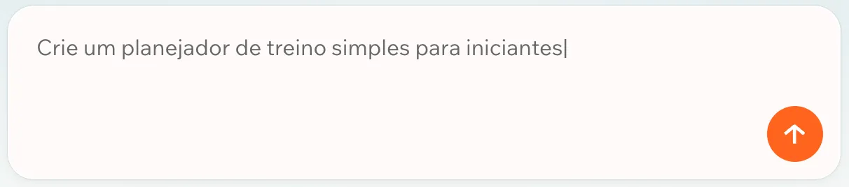 Base44 - Transforme suas ideias em apps