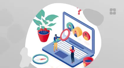 Portada del artículo sobre las características del mercado laboral del futuro.