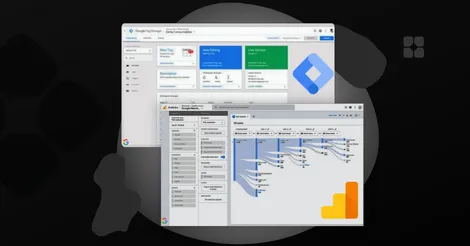 Титульная страница статьи об интеграции между ByteGPT e Kommo CRM