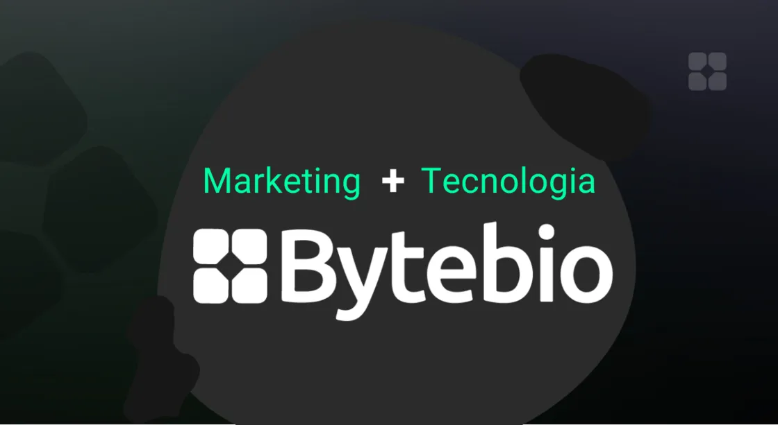 Portada del artículo sobre qué es MarTech.