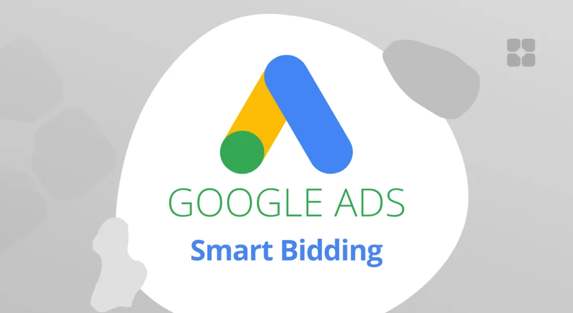 Portada del artículo sobre las pujas inteligentes en Google Ads.