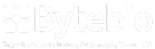Bytebio
