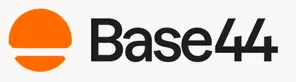 Base44 Partner Bytebio