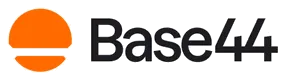 Base44 Partner Bytebio