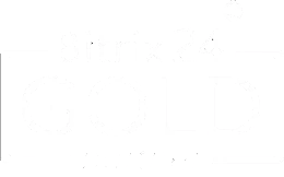 Bitrix24 Gold Partner Bytebio