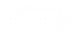Kommo Partner Bytebio