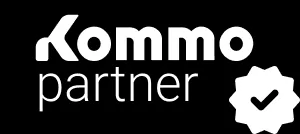 Kommo Partner Bytebio