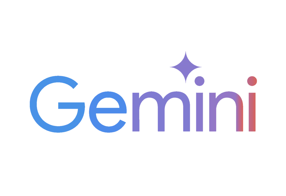 Logo Gemini