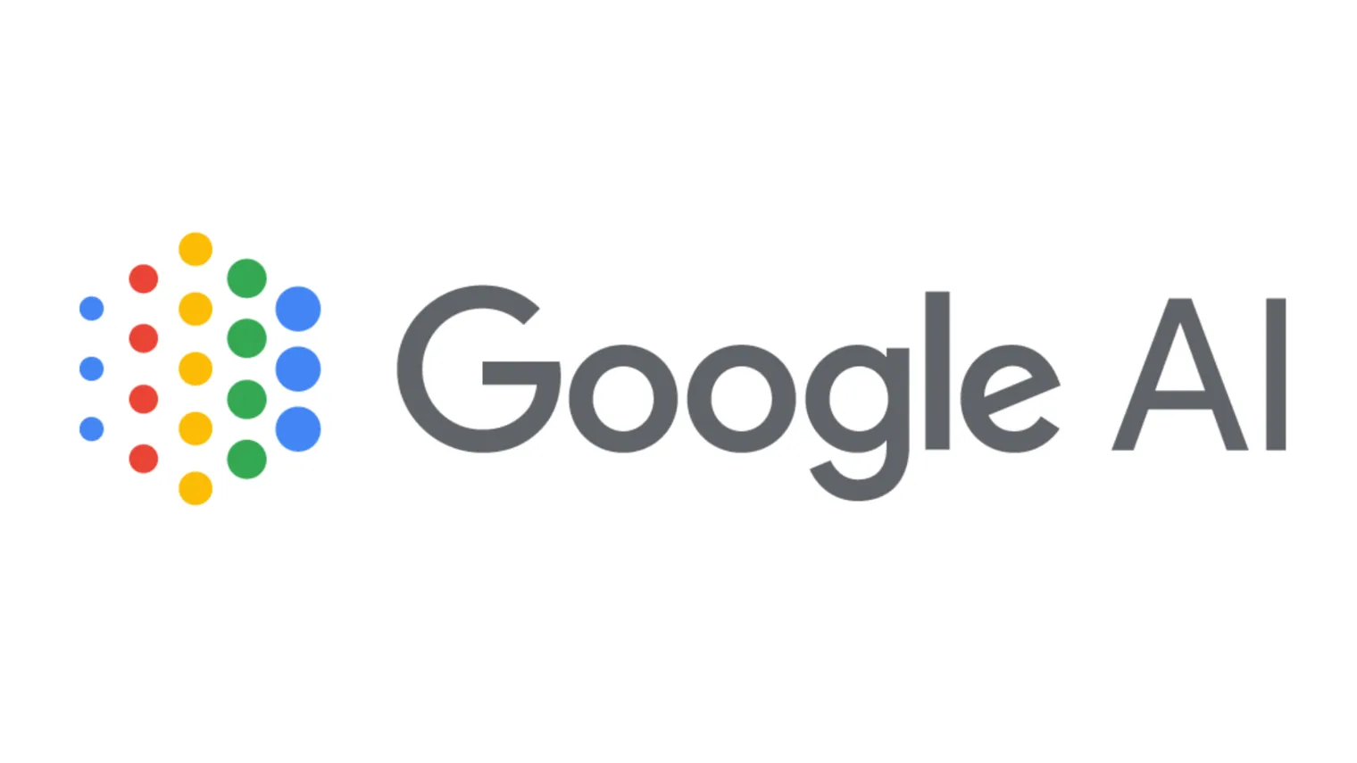 Marca Google AI