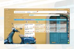 Apoio na criação de automações no Bitrix24 | Bytebio