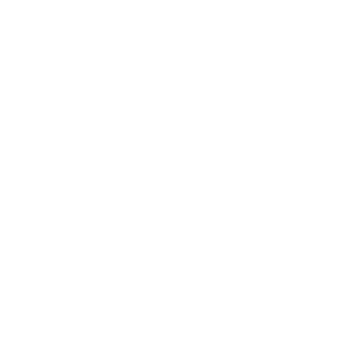 Análise de Desempenho de Campanhas