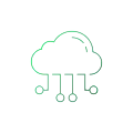 Desenvolvimento Web e Apps