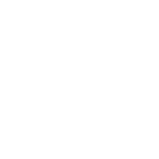 Chat ao Vivo no Site