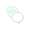 Chatbot e Omnichannel com Bitrix24