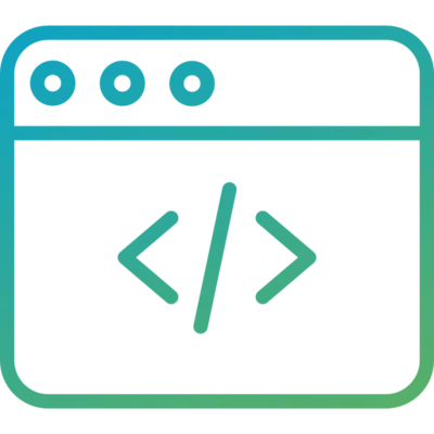 Integración y API con Bitrix24