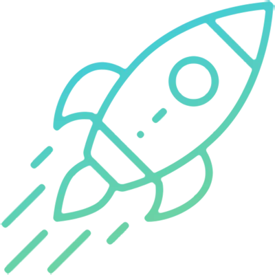 Implementación y configuración en Bitrix24