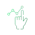 CRM Inteligente com Bitrix24