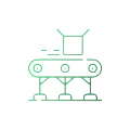 Automação de Processos com Bitrix24