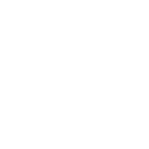 Comunicador Interno (Chat)