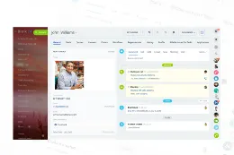 Necesito un excelente CRM para ventas
