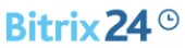 Logotipo Bitrix24