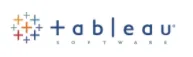 Logotipo de Tableau