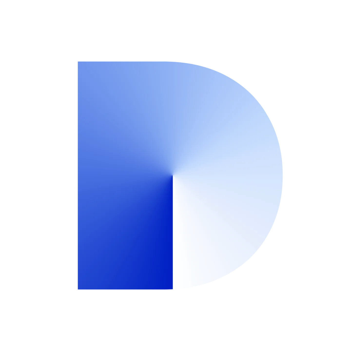 Dify.ai