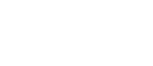 ASBZ
