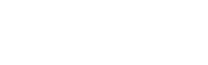 show de cacao