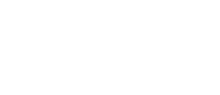 COPEMA