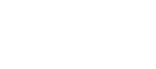 Lema