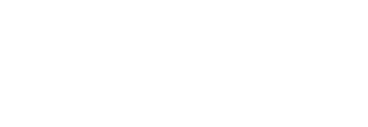 Nipónflex