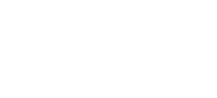 Virazóm VMZ