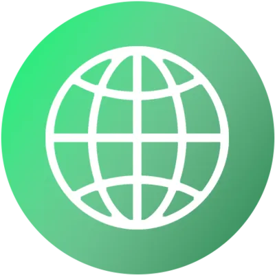 Inteligencia de negocios | Bytebio