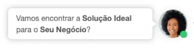 Chatbot com Bitrix24 | Bytebio