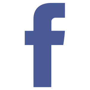 Facebook | Bytebio