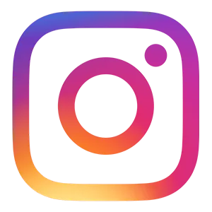Instagram | Bytebio