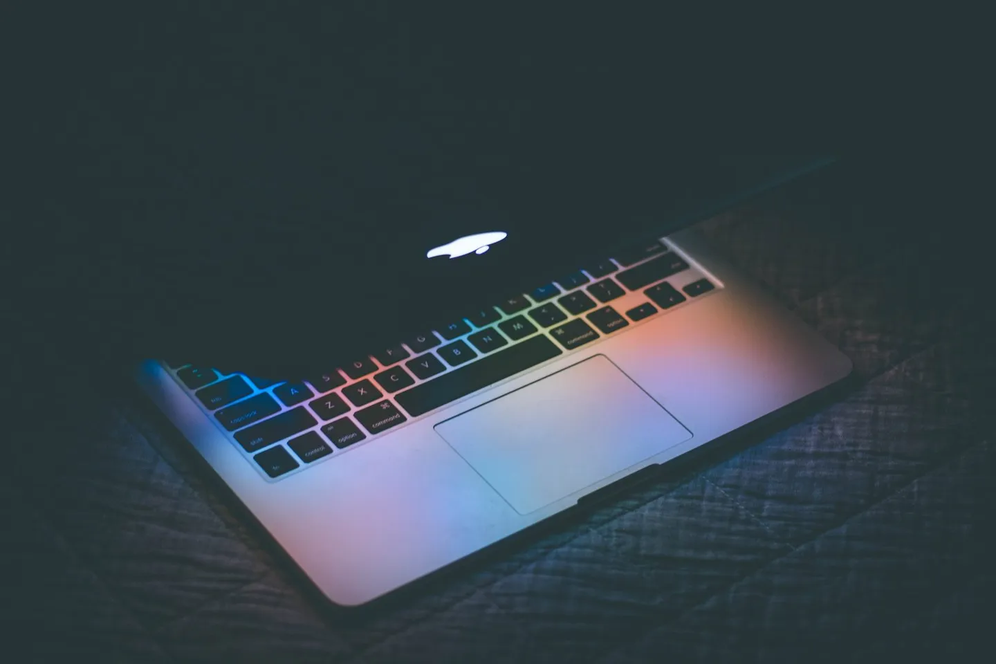 Соответствие требованиям LGPD | Bytebio
