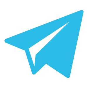 Telegram | Bytebio