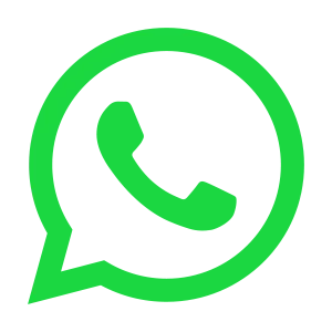 WhatsApp | Bytebio