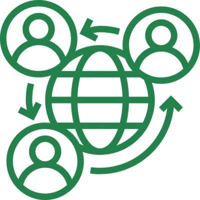 CDN Global
