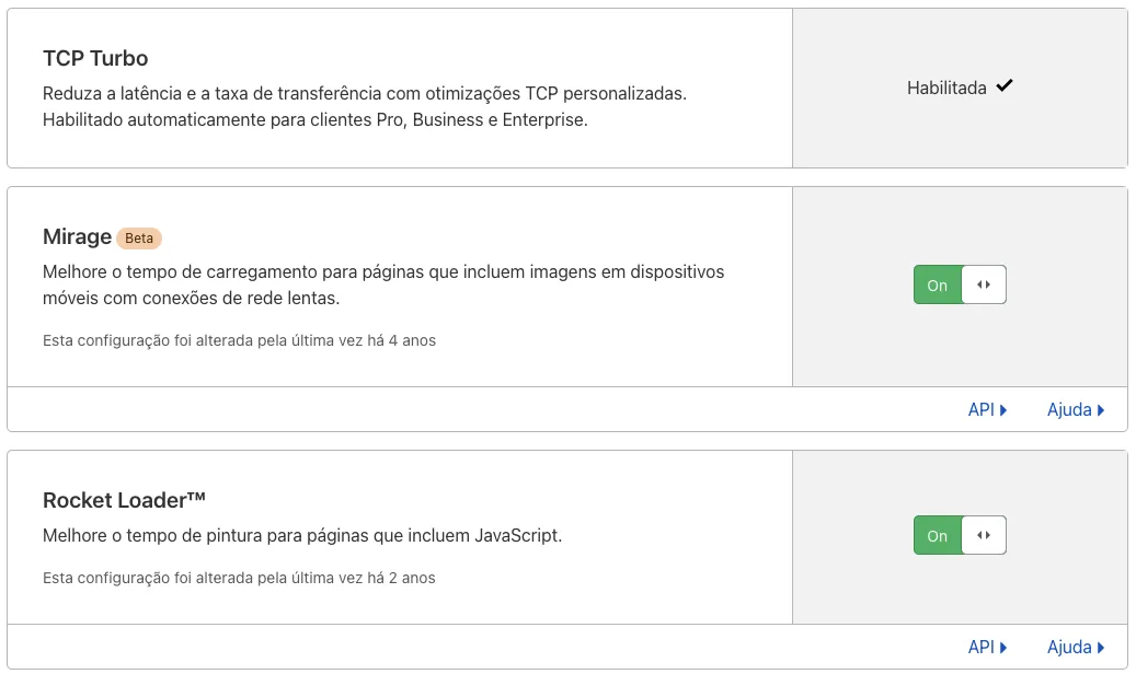 Consultoría de CloudFlare | Bytebio