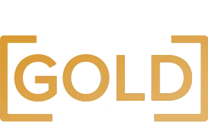 Bytebio Parceiro Bitrix24