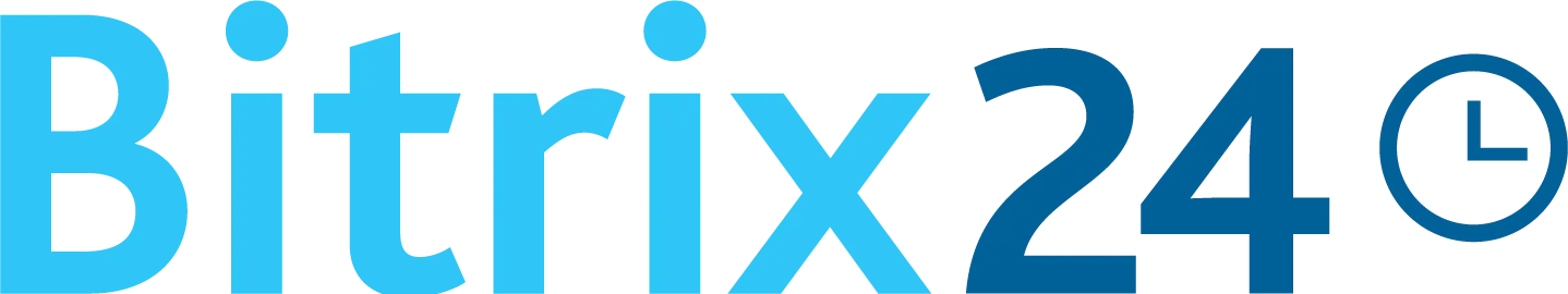 Bitrix24
