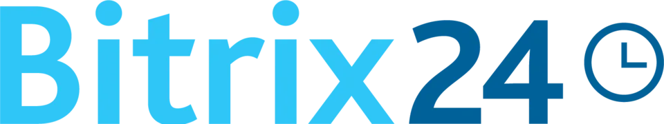 Bitrix24