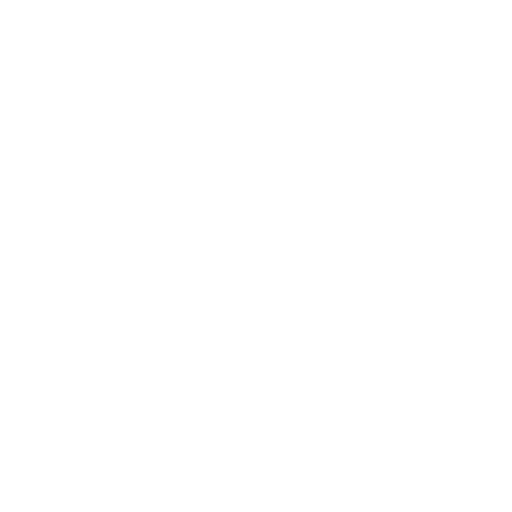 Funcionamiento de ventas