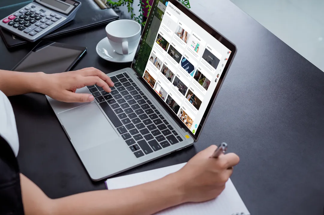 Обучение и квалификация | Bytebio
