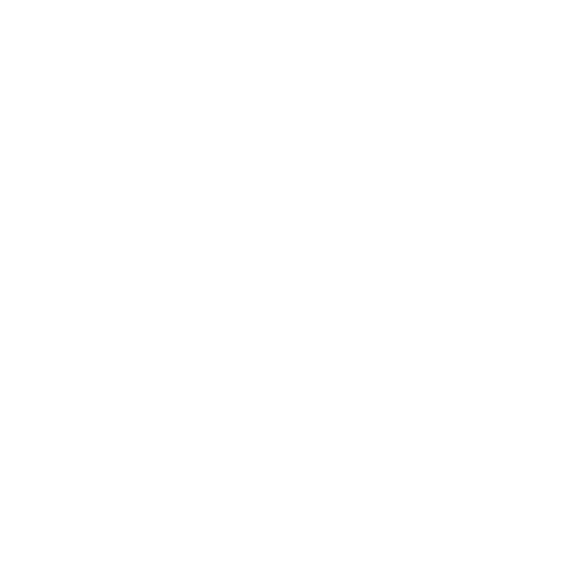 Optimización de resultados