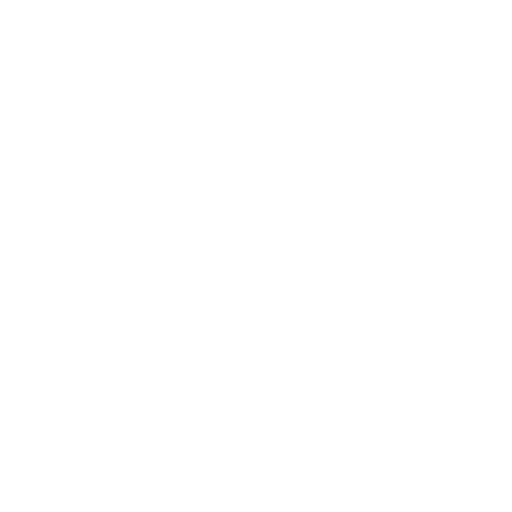 Vistas de tareas personalizadas