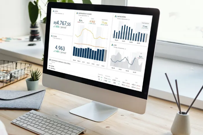 Ajustes finos para site de vendas | Bytebio